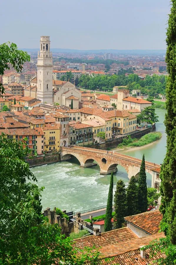 Verona-stock-image_-Image-of-tower_-town_-castle_-roman-20155875