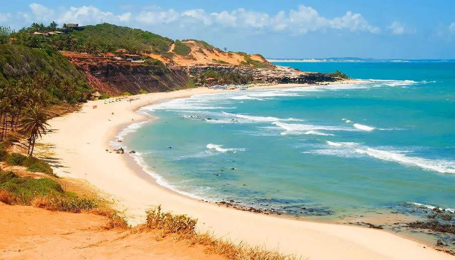 multimedia.normal.b9fda891cf644392.Z2dnZ2dnZ2dnZ2dnZ2dfbm9ybWFsLndlYnA=