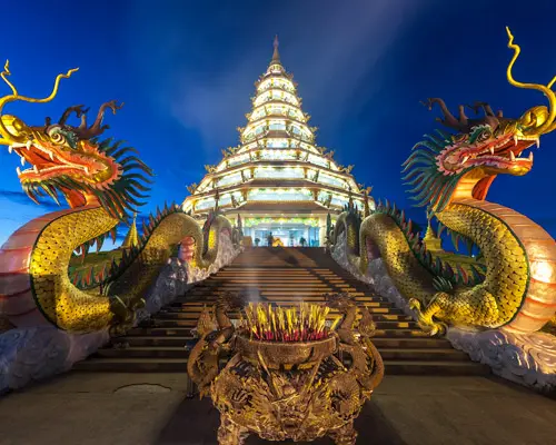 https___frontdoor.travelconline.com_imagenes_europe_thailand_chiangrai_pict1