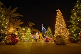 images - 2025-11-11T173357.499