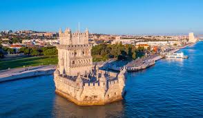 images - 2025-11-11T174803.930