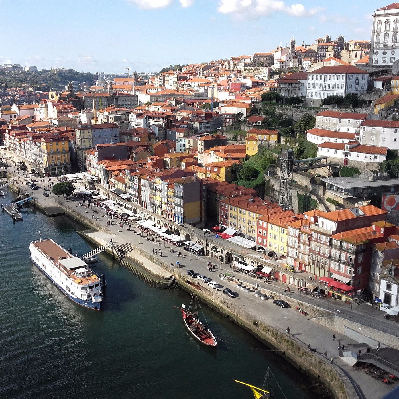 vue-du-pont-dom-luis