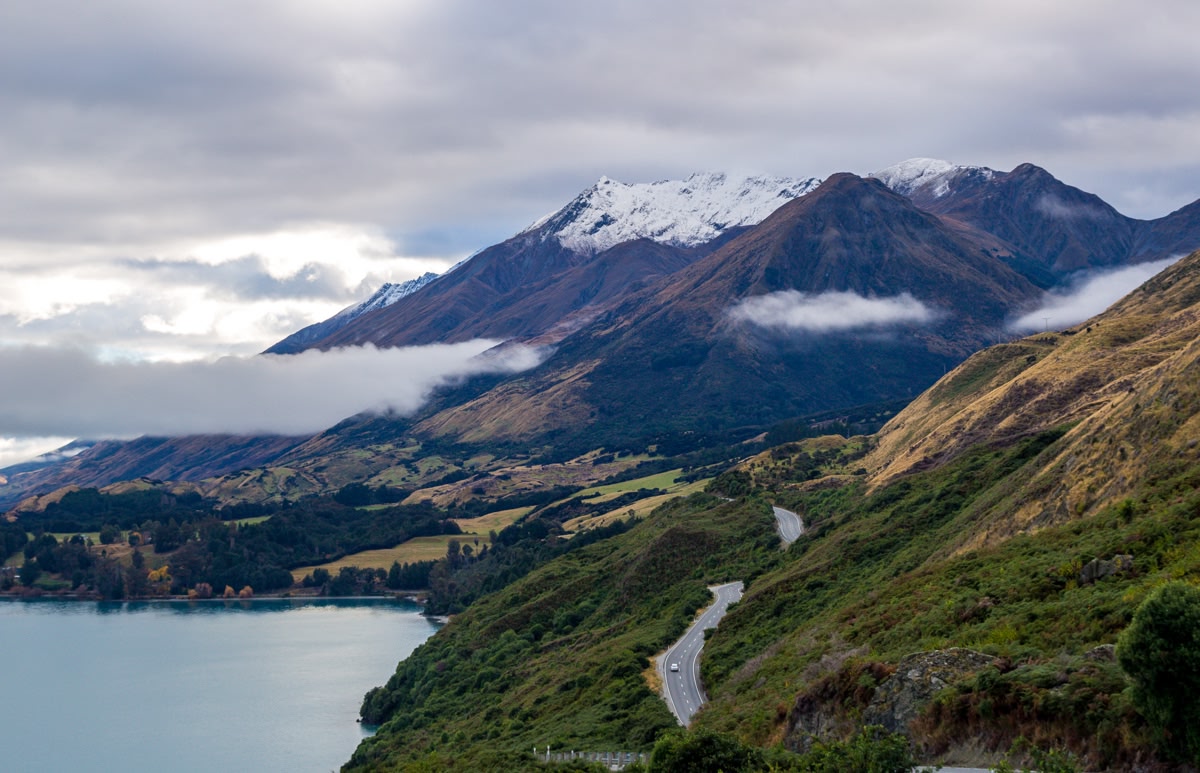 09-Queenstown