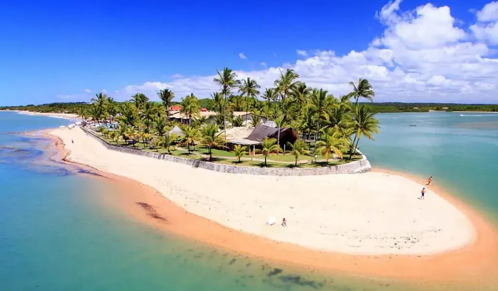 Isla-del-Acuario-en-Porto-Seguro