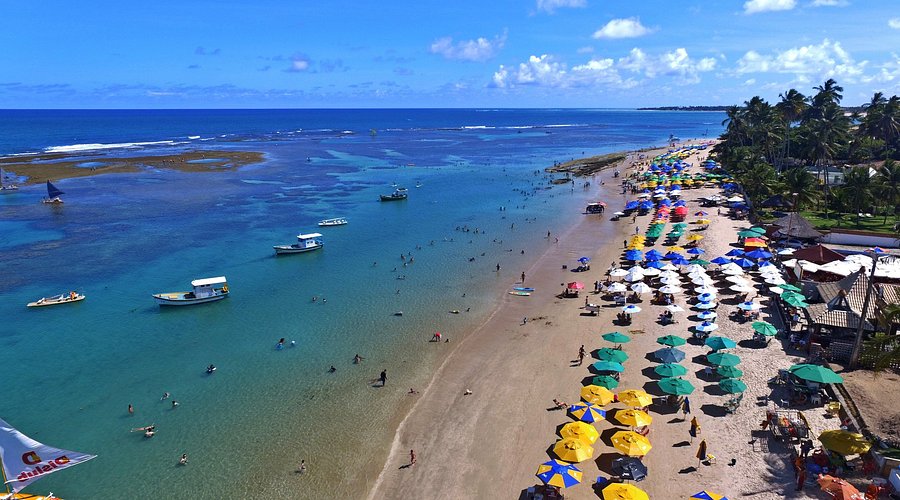 baia-branca-porto-de