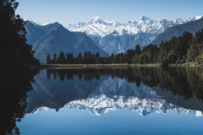 filters_format(webp) (1)