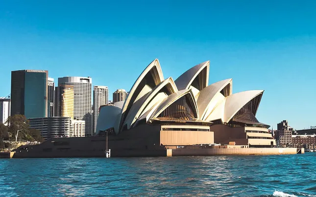 filters_format(webp)