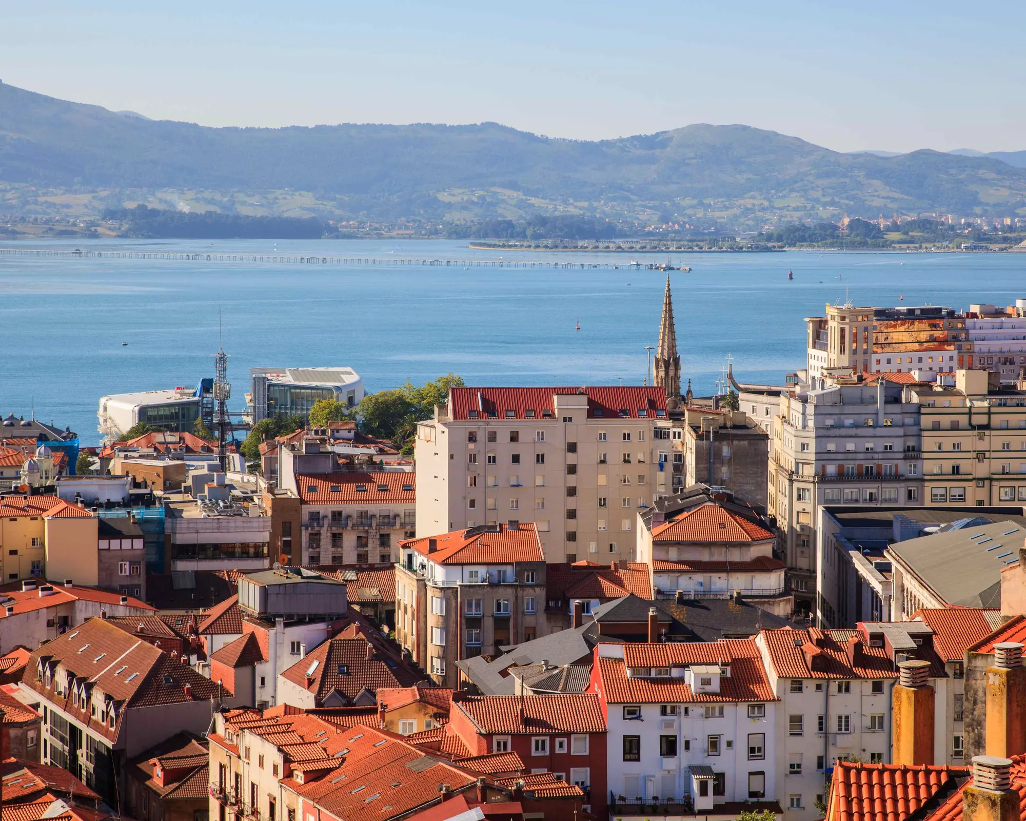 https___tr2storage.blob.core.windows.net_imagenes_6cl4CgkfnBvpIUOOz0-g0ERn1xzcajpeg