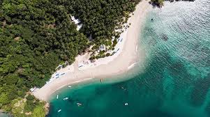 images - 2025-12-04T174731.073