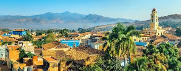 images - 2025-12-04T175827.113