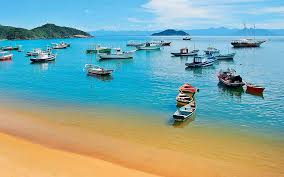 images - 2025-12-04T183217.401