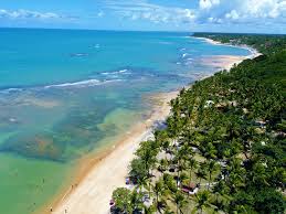 images - 2025-12-04T184056.575