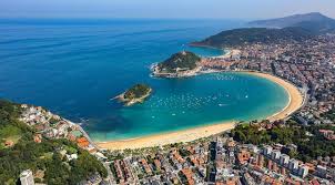 images - 2025-12-04T184426.295