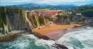 images - 2025-12-04T184439.167