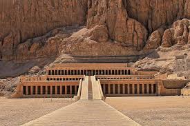 images - 2025-12-04T185515.016