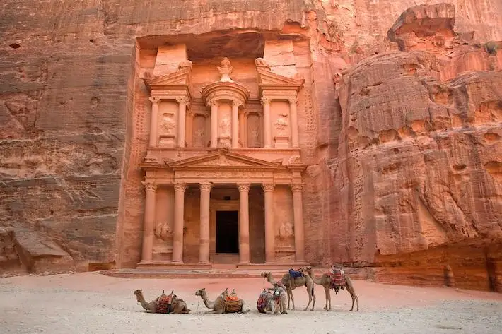 viajes-a-egipto-y-jordania