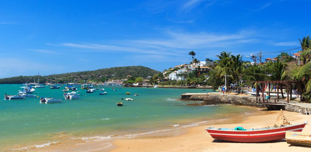 2c53a638-city-41847-17b1a7d5f2c (1)