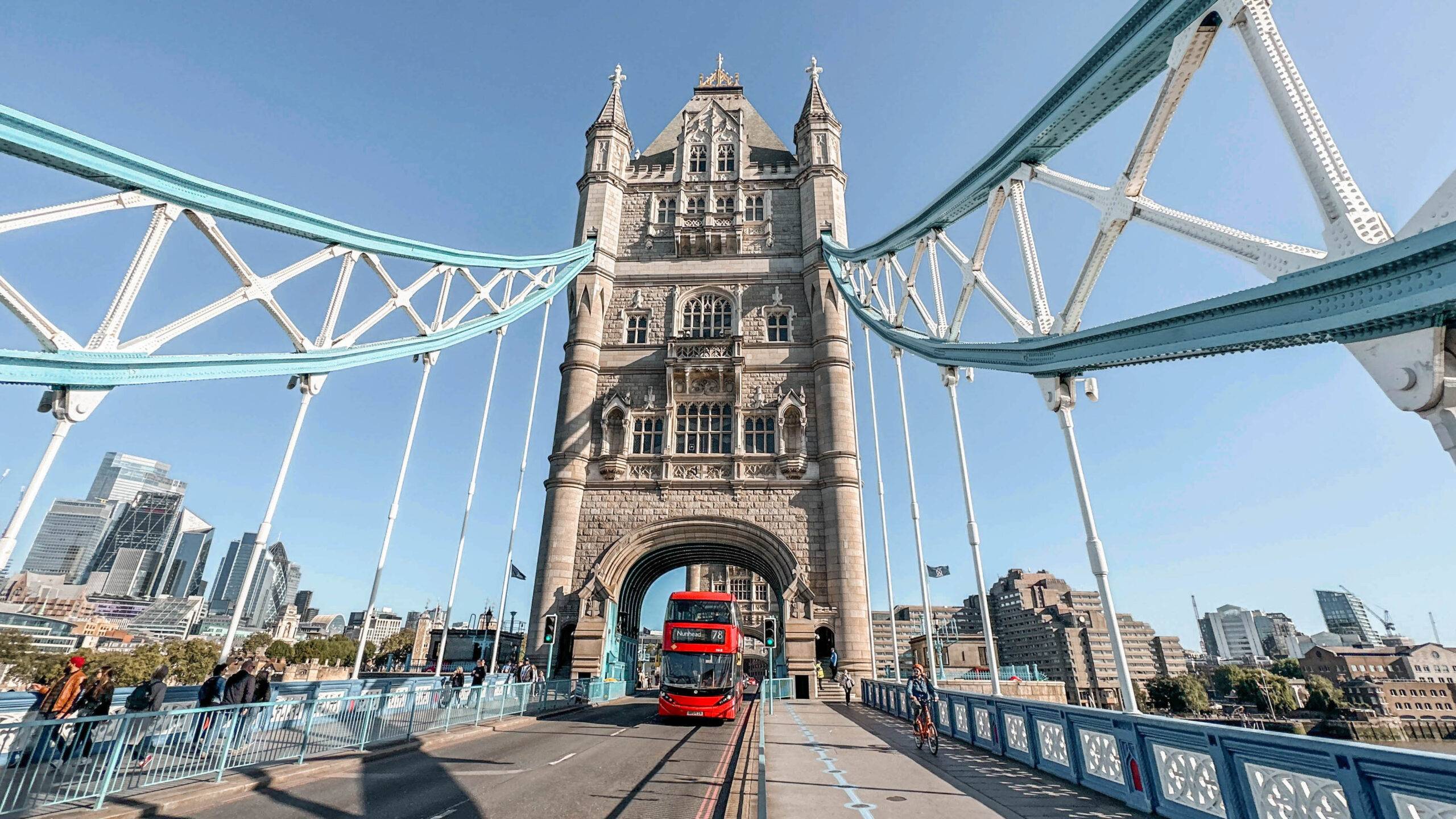 Londres-Couv-1-scaled