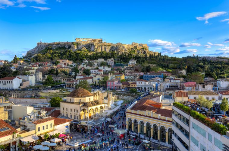 Verano-en-Atenas-760x500