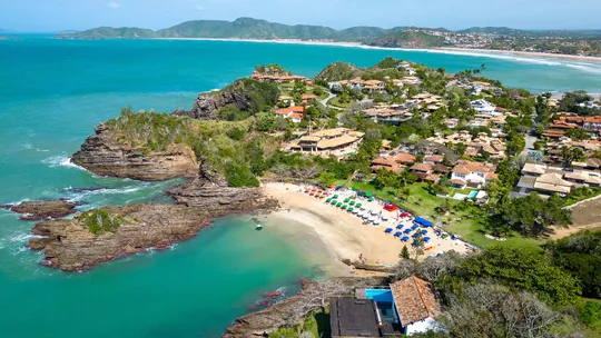 buzios-brasil-vacaciones
