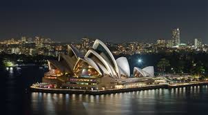 images (25)