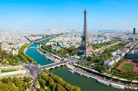 images (36)