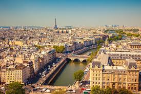images (37)