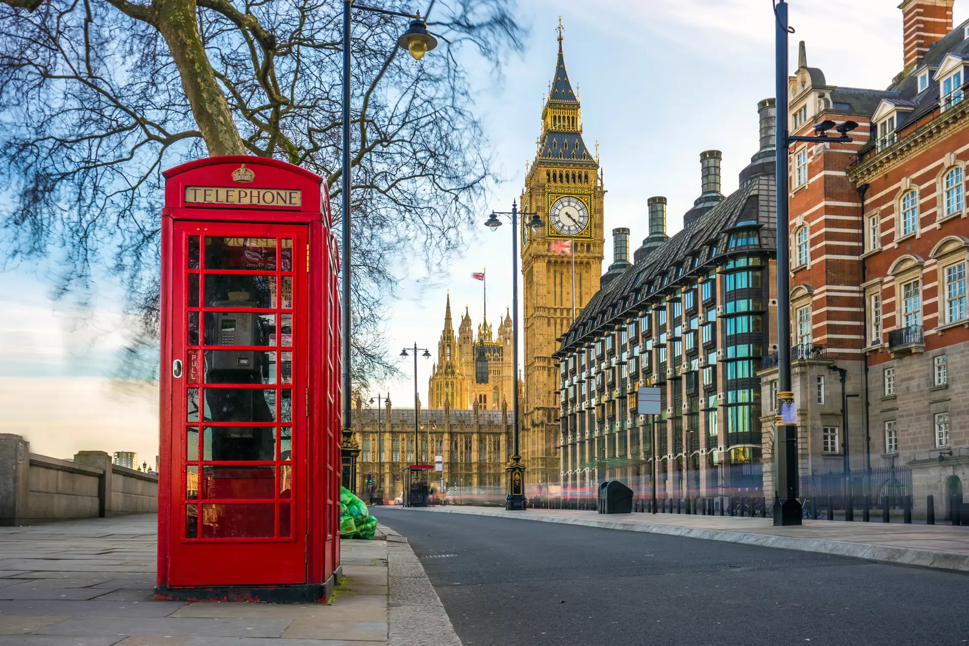 shutterstock_607235345-scaled
