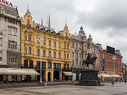 Estatua_de_Ban_Jelacic,_Zagreb,_Croacia,_2014-04-20,_DD_03