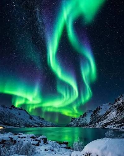 images (55)