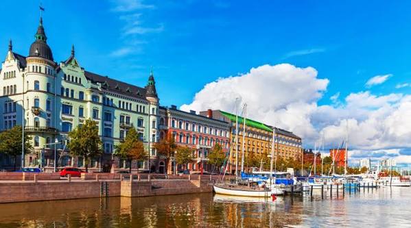 images - 2026-10-14T182928.478