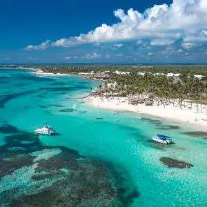 images (84)