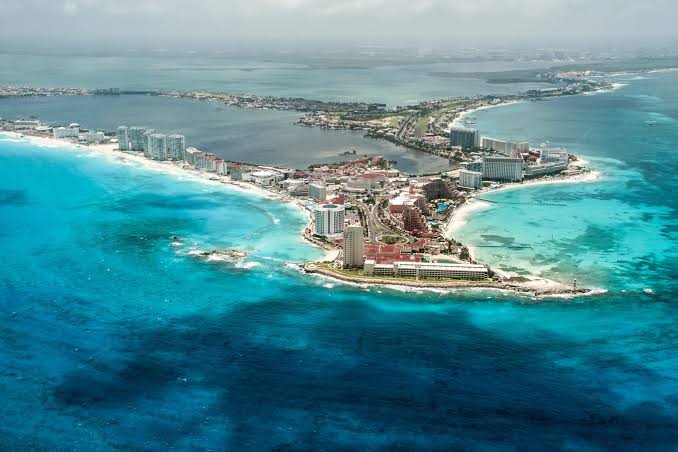 images (88)