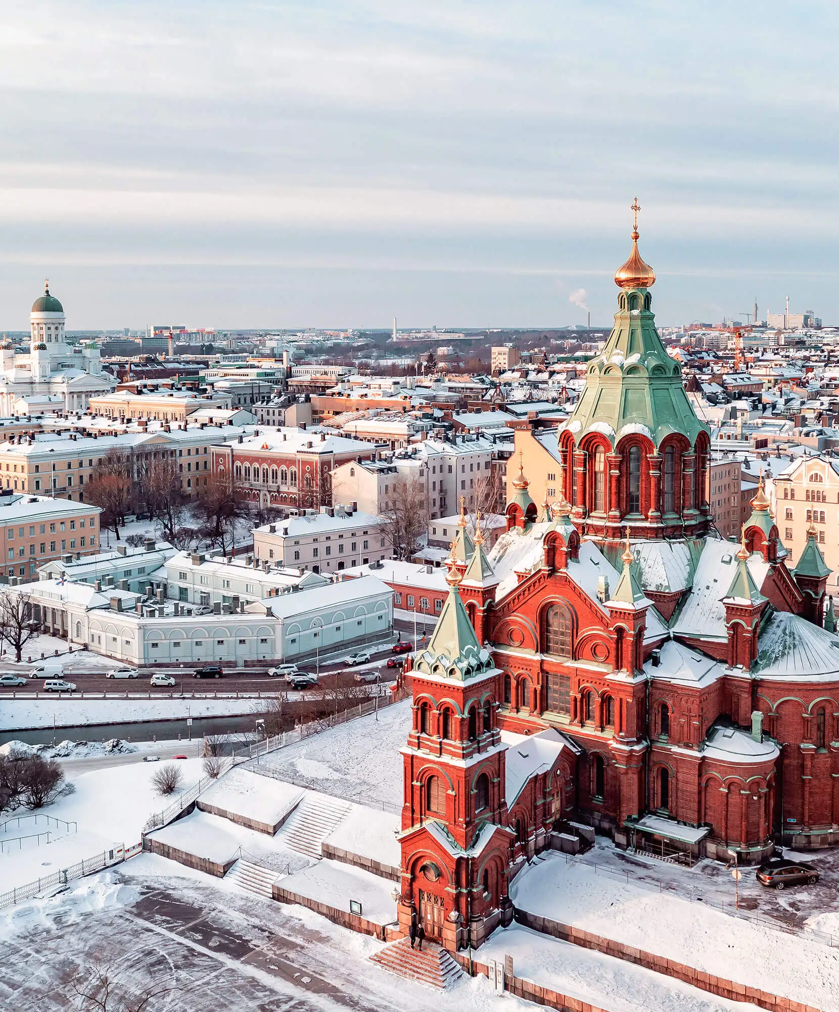 nieve_finlandia_b5ed8f42dc